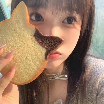 阴谋