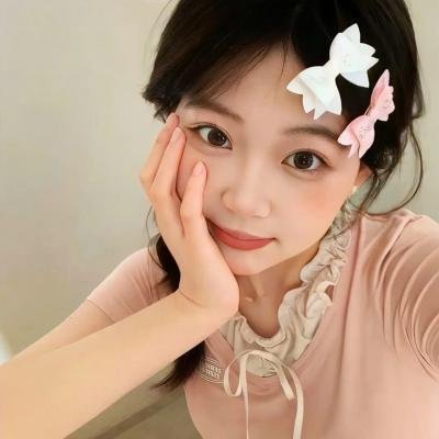 郡王与我心相照