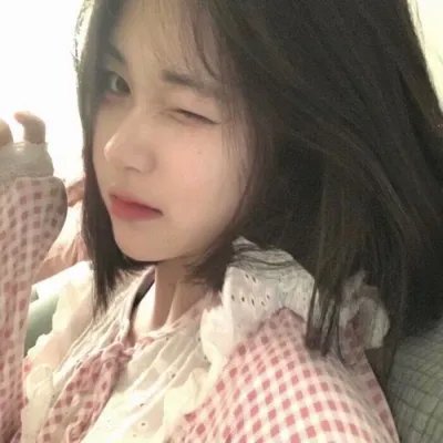 宠物情缘国语