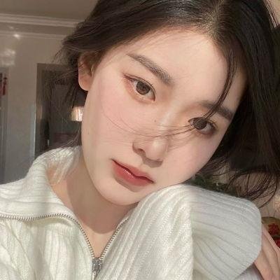 吧女生涯原是梦