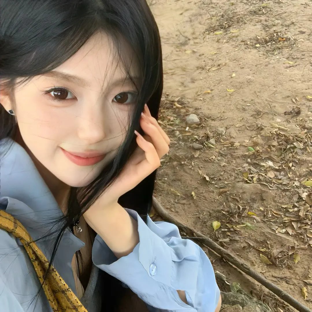 圣女之歌