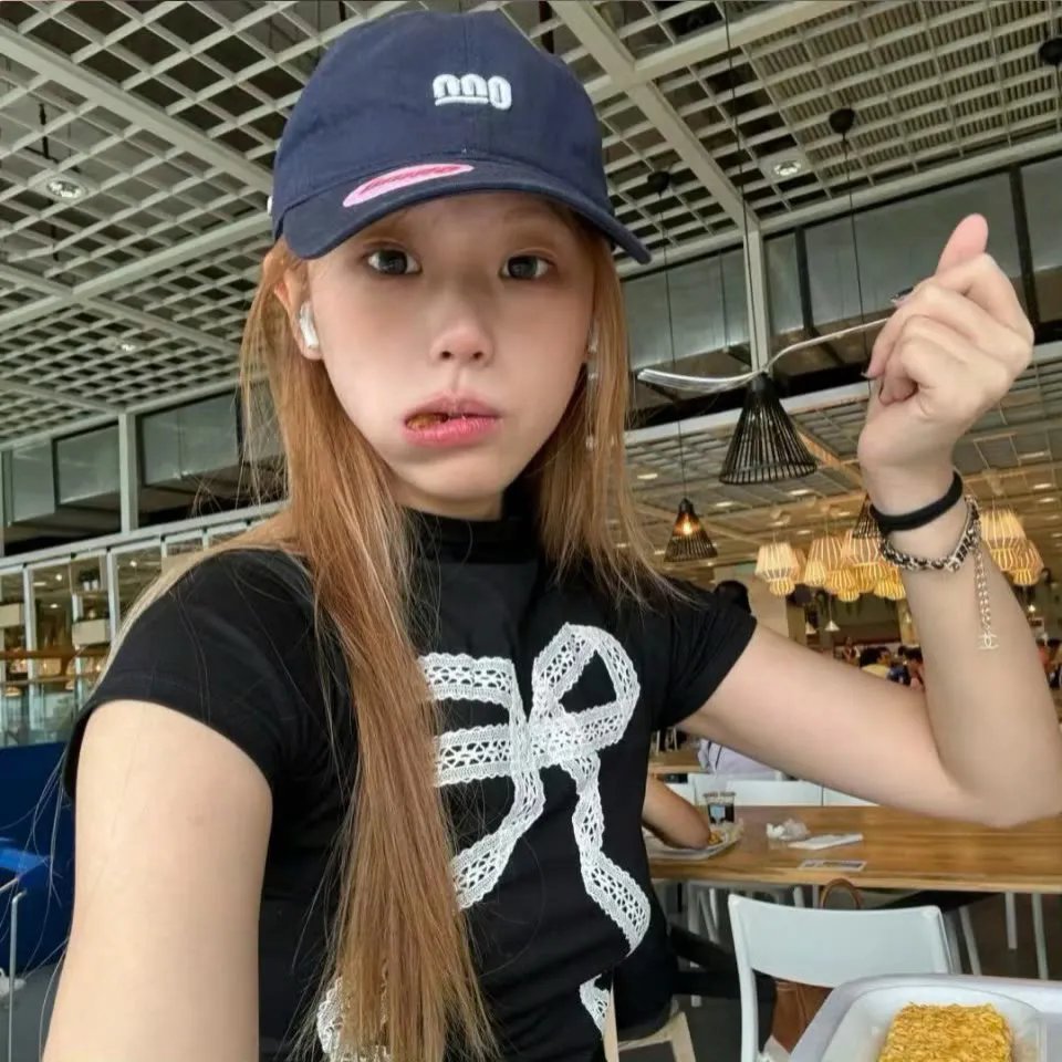 半妖倾城第一季