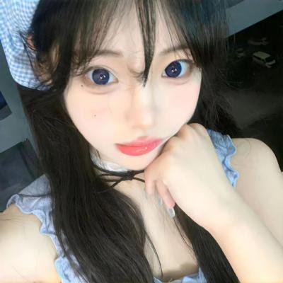 恋慕