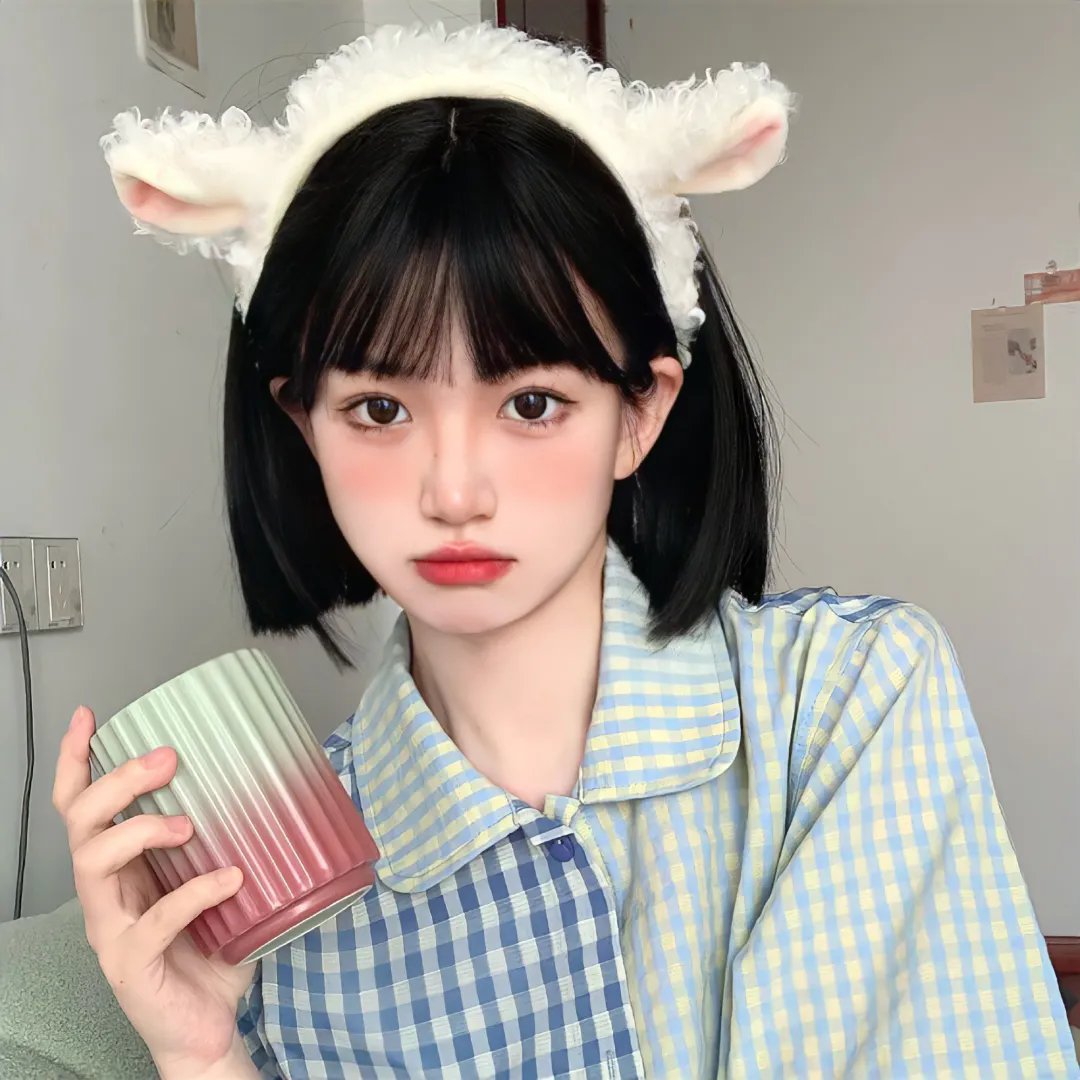 巴黎时装周