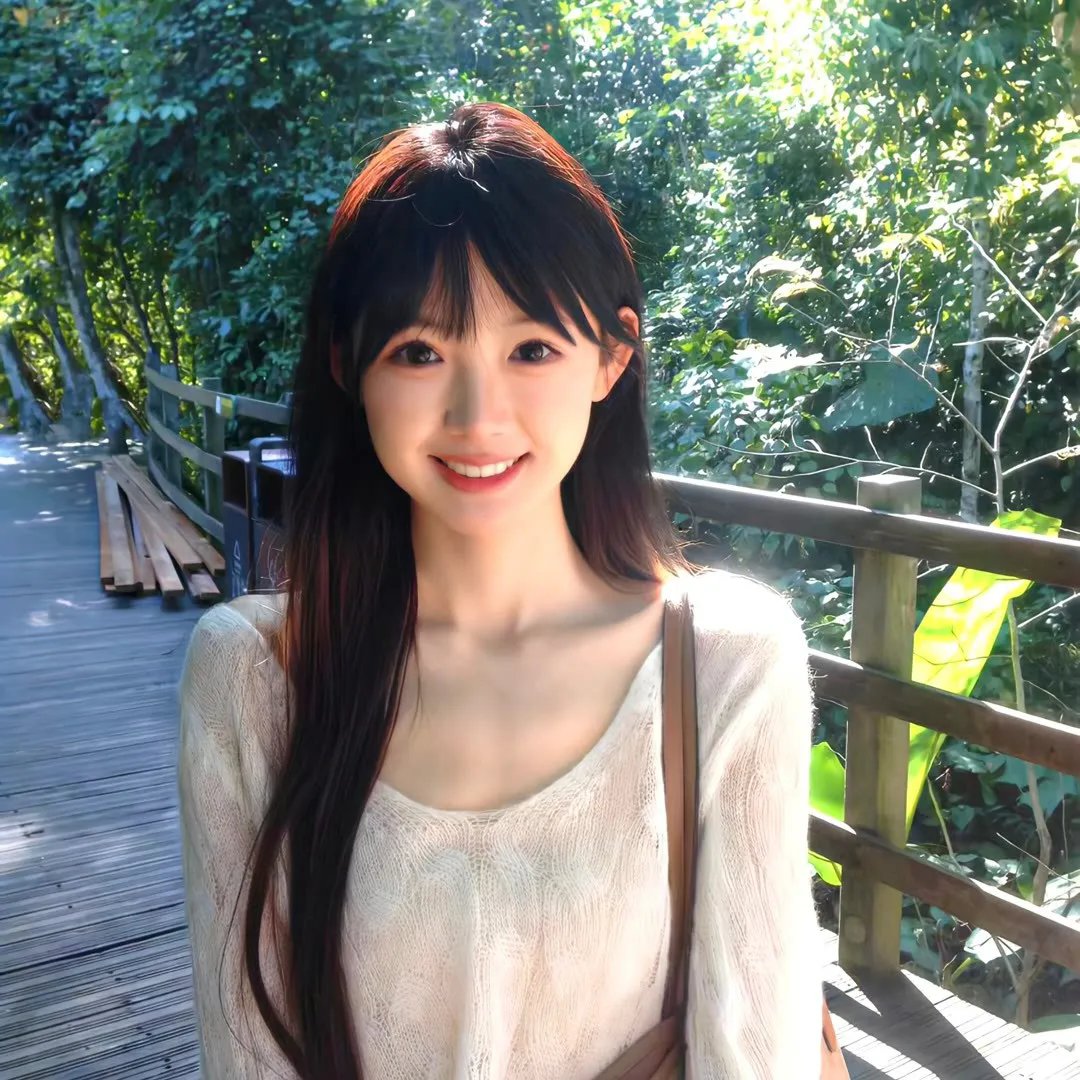 和不正经的你一起