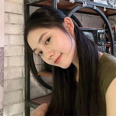 冤喜兄妹