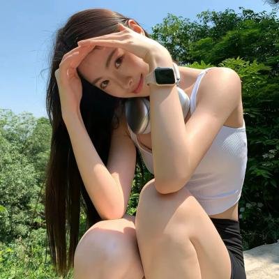 胖胖的搞笑