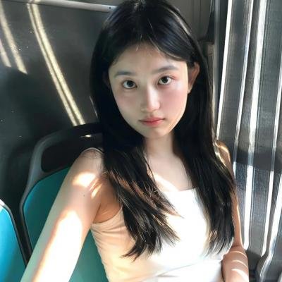 化粪池的女人