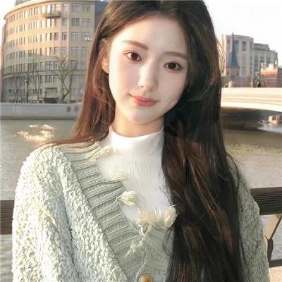 我的淘气王子