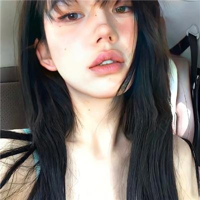 无形的枷锁