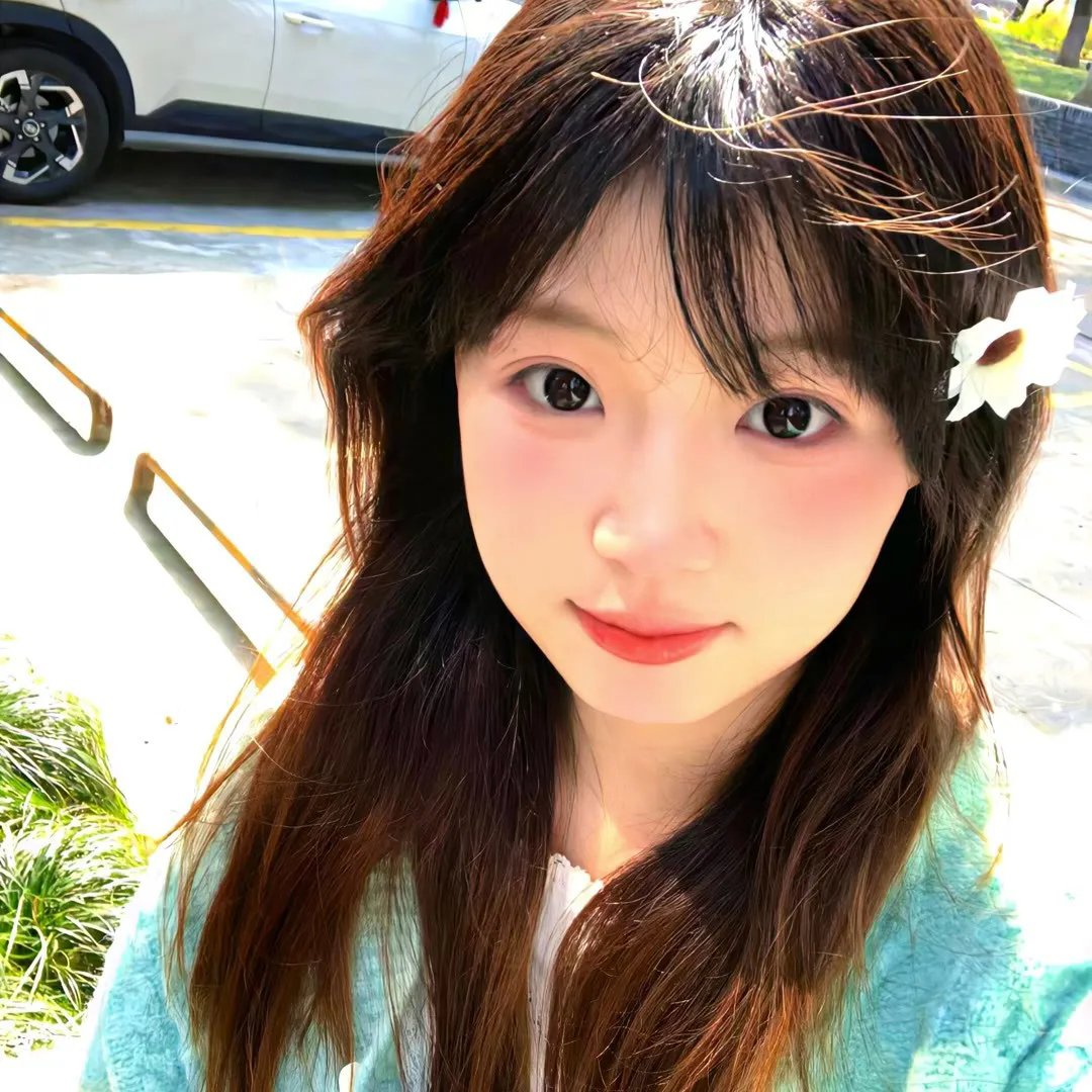 竞女