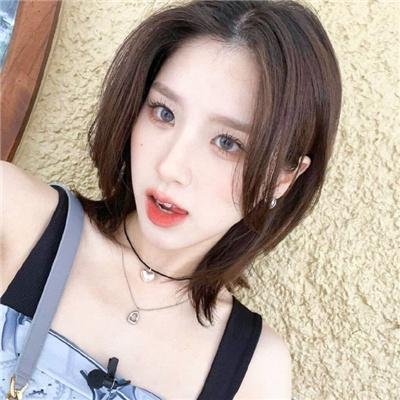 三姊妹侦探团