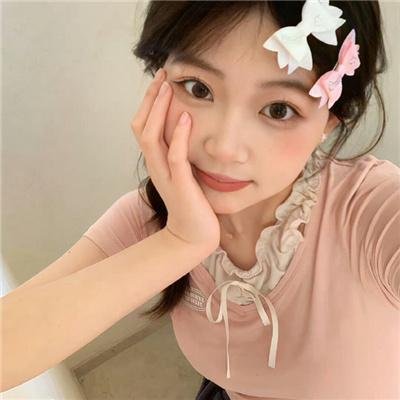 联邦调查局第四季
