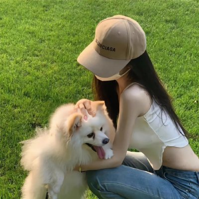 单挑荒野一家