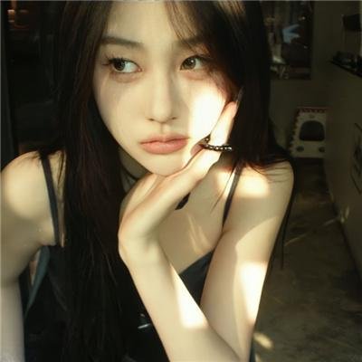 不信神的女子