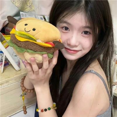 封神榜传奇