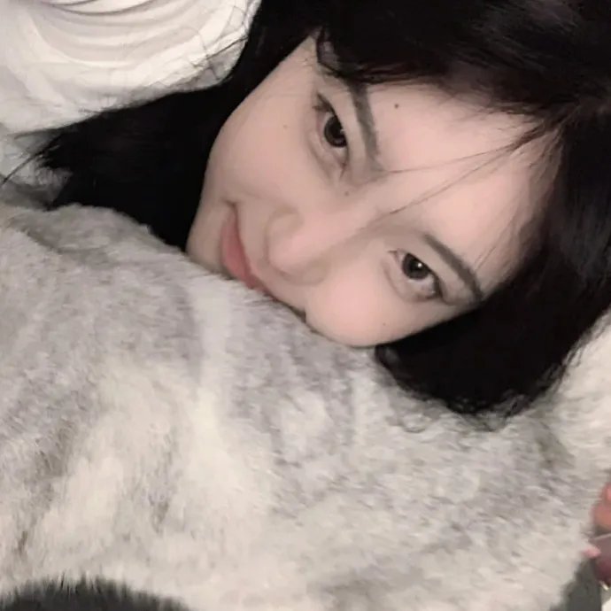 魔犬莱纳0011变身吧！