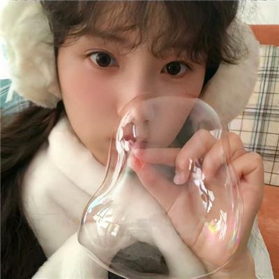 笑面推销员