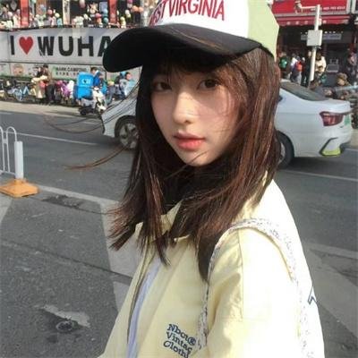 女人是恶魔