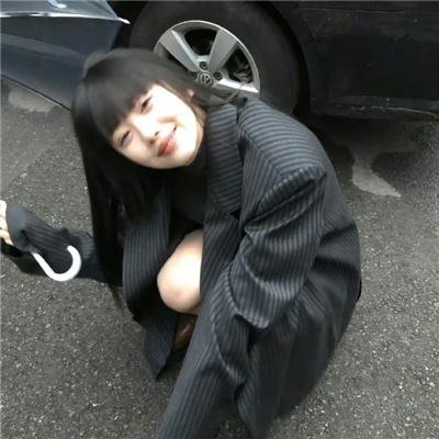 谍海危情